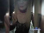 Bunny24-1 bongacams livecam show performer room profile