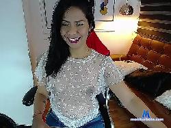 valery-miller bongacams live cam performer profile
