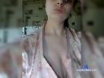 Anasta098 bongacams livecam show performer room profile