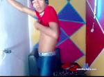 sebastianhotx bongacams livecam show performer room profile