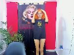 scarletyluna bongacams livecam show performer room profile