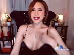 MissMears bongacams livecam show performer room profile