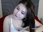 Mimichaok bongacams livecam show performer room profile