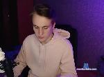 Linkc0ln1 bongacams livecam show performer room profile