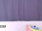 Juicy-Jess bongacams livecam show performer room profile