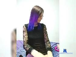 Aleks32-1 bongacams live cam performer profile