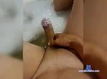 BagzBanny2 bongacams livecam show performer room profile