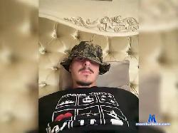 Molfara bongacams live cam performer profile