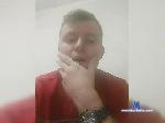 Viewfindera bongacams livecam show performer room profile