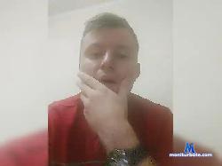 Viewfindera bongacams live cam performer profile