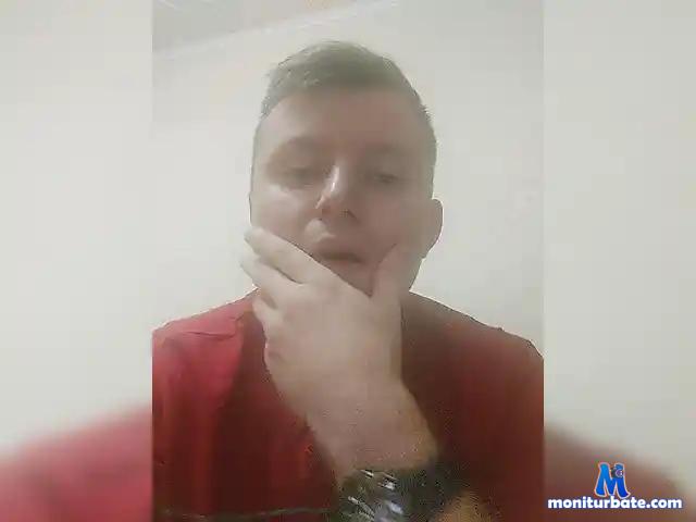 Viewfindera bongacams performer male