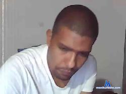 blackpasion bongacams live cam performer profile