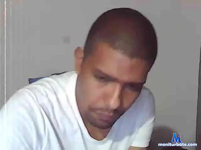 blackpasion bongacams performer male