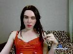 SasandraSing bongacams livecam show performer room profile