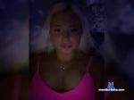 Vishenkaaa1 bongacams livecam show performer room profile