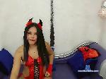 dannasmithh bongacams livecam show performer room profile