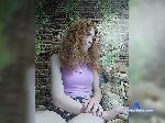Diani bongacams livecam show performer room profile