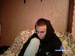 EarlFinch bongacams livecam show performer room profile
