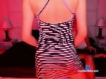bad-girls74 bongacams livecam show performer room profile
