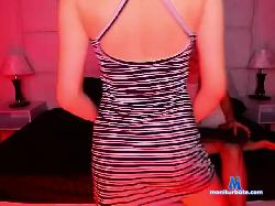 bad-girls74 bongacams live cam performer profile