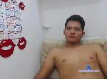 JeikBrand1 bongacams livecam show performer room profile