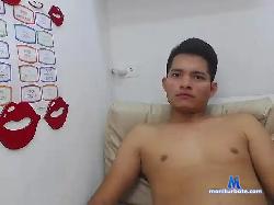 JeikBrand1 bongacams live cam performer profile