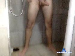 bestdickever1 bongacams live cam performer profile