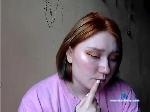 Hijei bongacams livecam show performer room profile