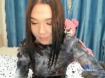 ericabee bongacams livecam show performer room profile