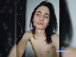 HolodokSlawik bongacams livecam show performer room profile