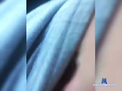 Lukvvv0606 bongacams live cam performer profile