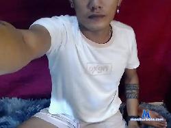 untamoore bongacams live cam performer profile