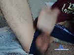 anjodelu bongacams livecam show performer room profile
