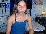 bigcockkylie bongacams livecam show performer room profile