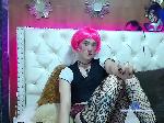 noa12 bongacams livecam show performer room profile
