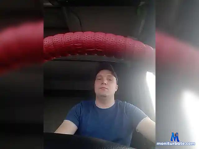 Artem17-1 bongacams performer male