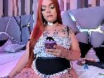 xgabyhottsx bongacams livecam show performer room profile