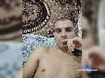 Vla456dimir bongacams livecam show performer room profile