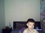 VladSer134 bongacams livecam show performer room profile