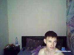 VladSer134 bongacams live cam performer profile