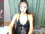 koreass1 bongacams livecam show performer room profile