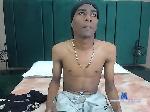juanfee-25 bongacams livecam show performer room profile