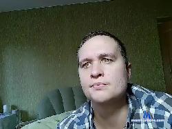 Sweet-pups bongacams live cam performer profile