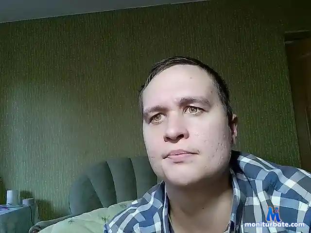 Sweet-pups bongacams performer male