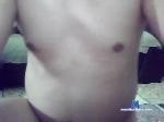 Java521 bongacams livecam show performer room profile