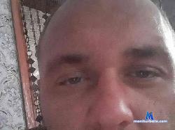 MattLeroy bongacams live cam performer profile