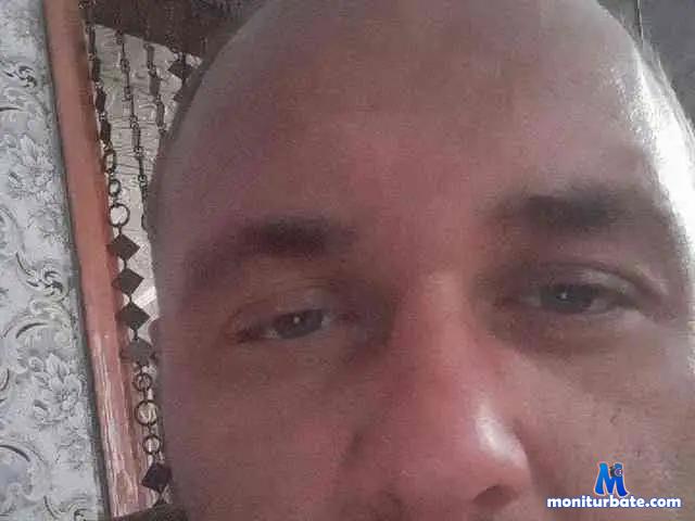 MattLeroy bongacams performer male