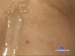 Yourboy3 bongacams livecam show performer room profile