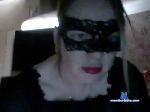 Vivien2023 bongacams livecam show performer room profile