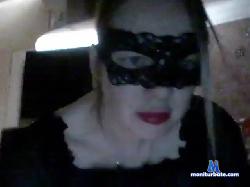 Vivien2023 bongacams live cam performer profile
